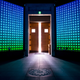 Image for article titled This Is Probably The Most High-Tech Cemetery In the World
